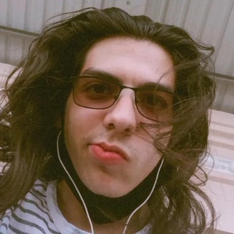 Marcos Vinicius leaked onlyfans porn