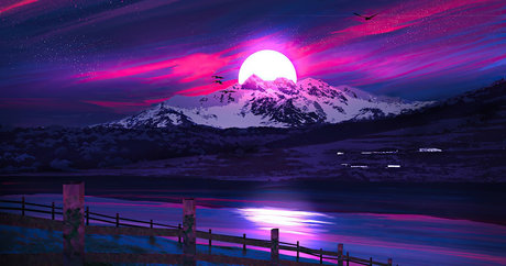 Marcos Vinicius onlyfans striptease