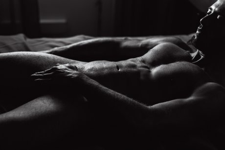 _Marcos Oliveira xxx onlyfans