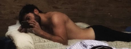 Nicookaine onlyfans for free