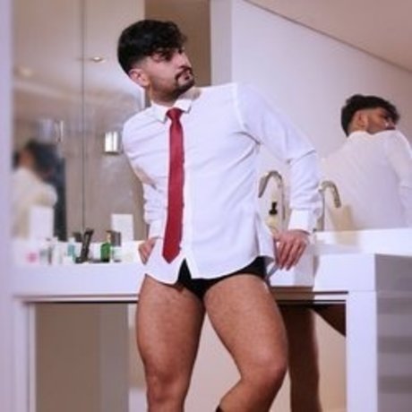 Marcos Goiano VIP PAGE onlyfans leaked pics