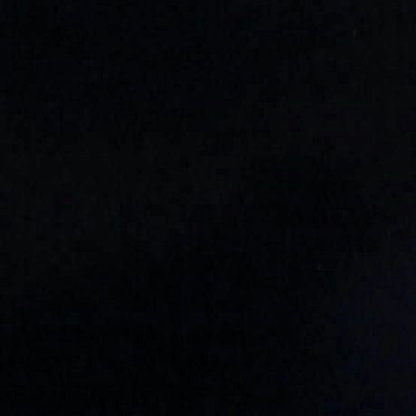 Marcos Garden porn only fans