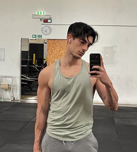 big d1ck nerd free only fans