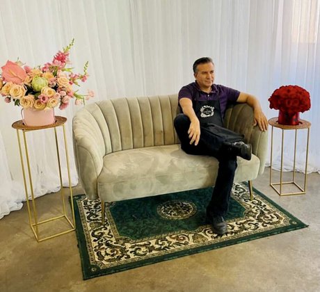 MarckoEvents naked onlyfans pics