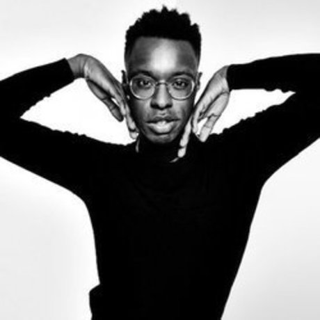 Marciano de Vlugt onlyfans leaks porn