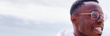 Marciano de Vlugt only fans porn