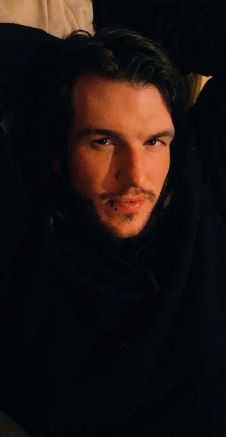 Marciano onlyfans pics leaked