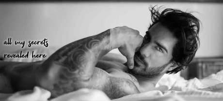 MorochoVIP onlyfans nude pics