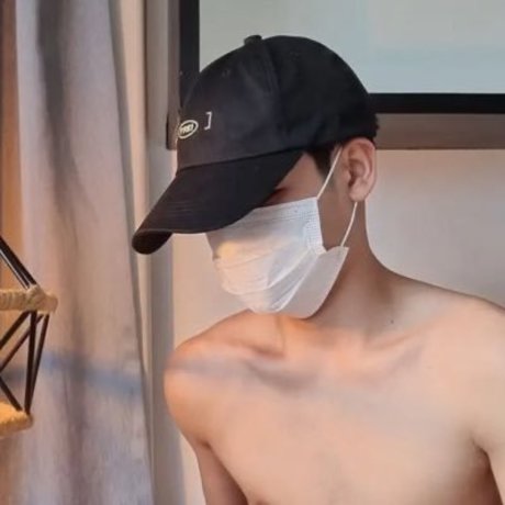 March CMU onlyfans free