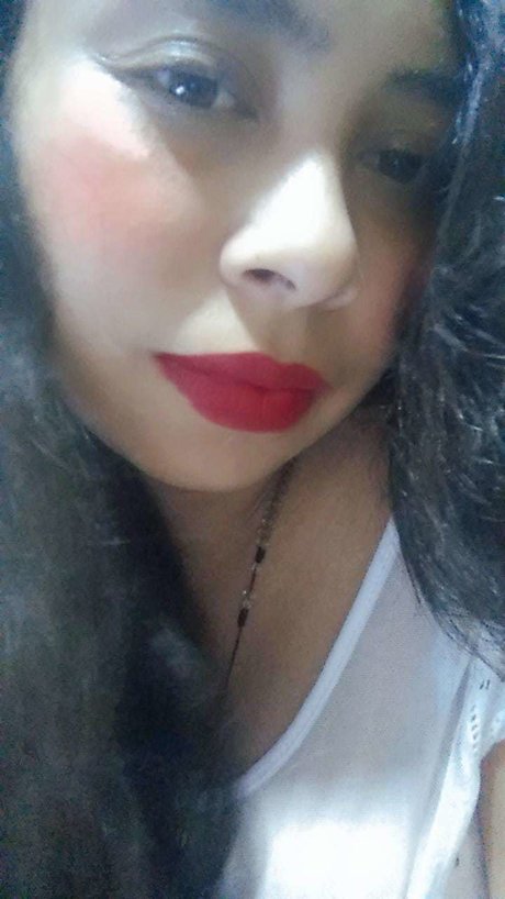 Marce Reyes onlyfans mega