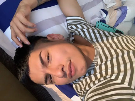 Marcelo Owen leaked onlyfans