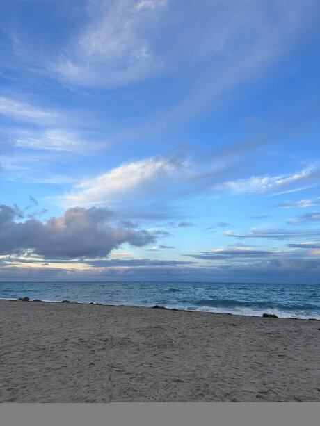 Celo onlyfans sex leaks