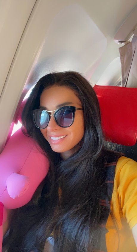 Marcella Hills only fans leaked