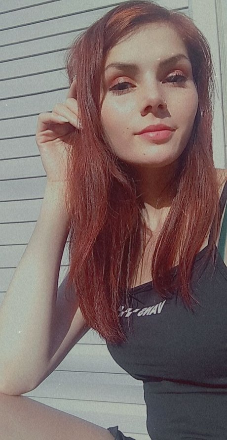 Marcelina onlyfans porn