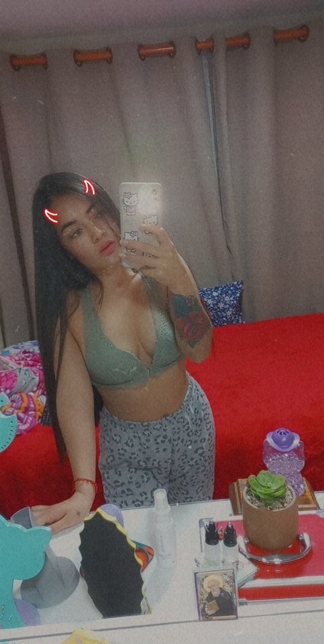 Marcela Hena_ xxx onlyfans