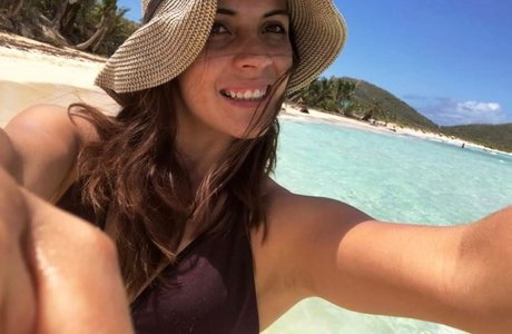 Marcela S_ onlyfans lesk