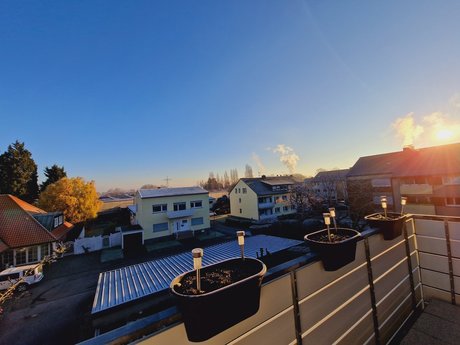 Marcel Graf nude only fans leaks