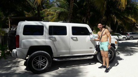 u4396688 free onlyfans