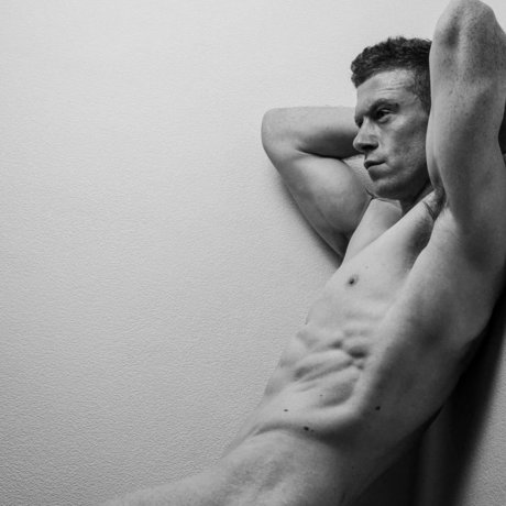 Marc shep HARD free_ leaked only fans nudes