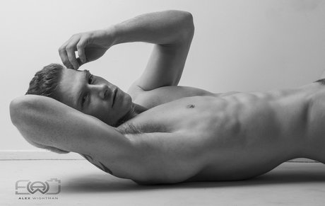 Marc shep HARD free_ only fans nudes