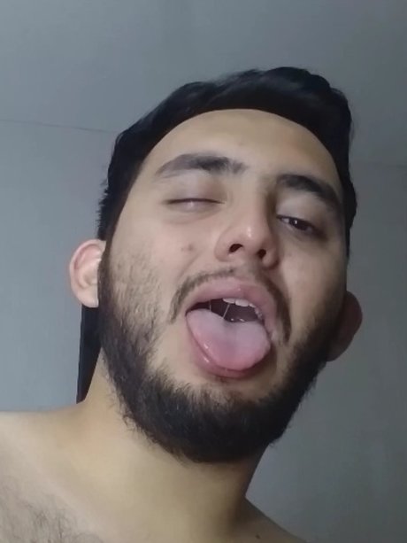 Marboro onlyfans nude pics