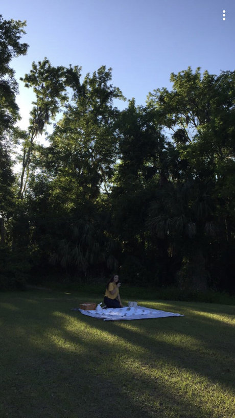 mar bear onlyfans picture