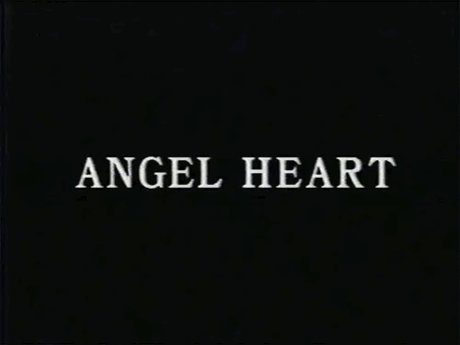 marayamay leaked onlyfans sex tape