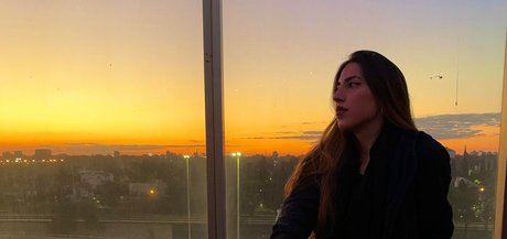 Mara_ onlyfans strip