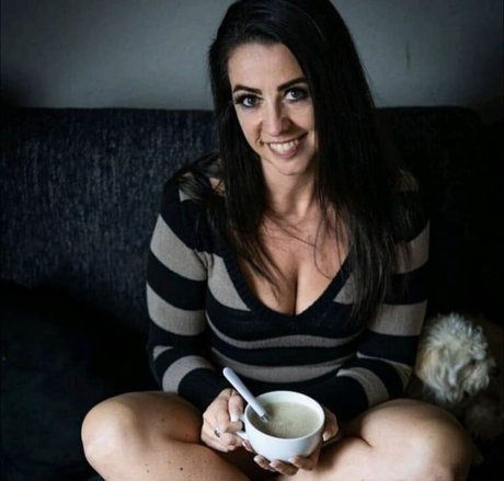 Mara Le Noir onlyfans porn leaked