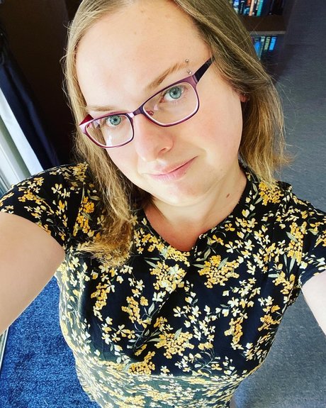 Miss Mara onlyfans boobs