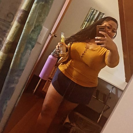 Marita Calova onlyfans naked leak