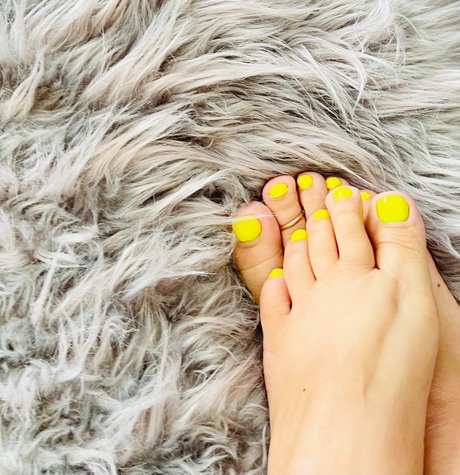 Maple Handel nudes onlyfans leak