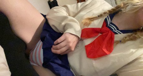 Maple naked onlyfans leaked