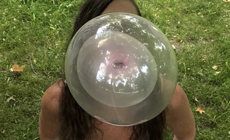 Melissa Adams only fans.