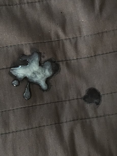 Mapanchio new onlyfans leaks