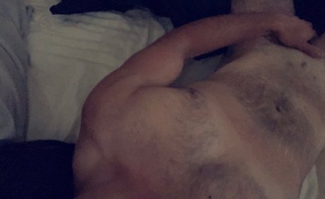 Maori Man only fans nudes