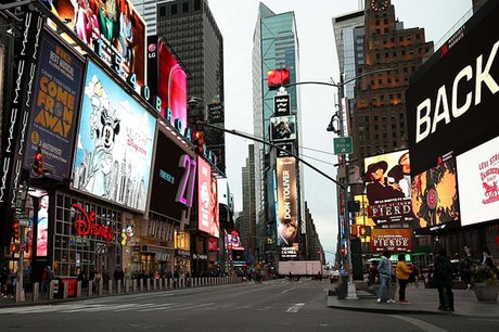 Mao M only fans nude leaks