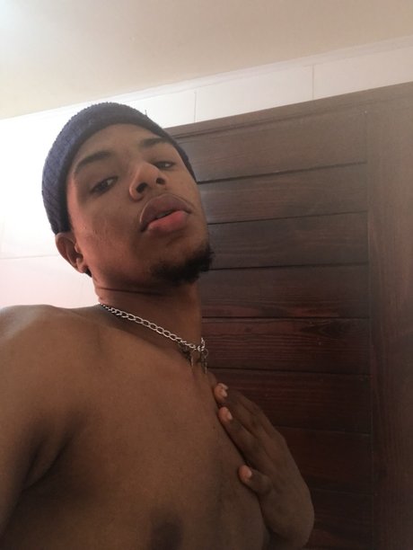 Manuxxx leaked onlyfans content