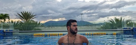 Manuel Diaz onlyfans photos