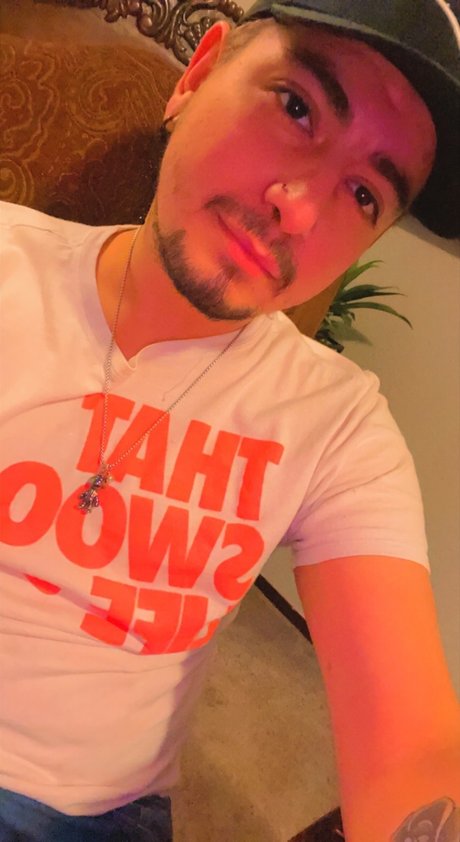 Manuel Ramos onlyfans content