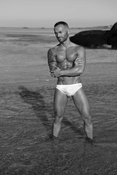 Manu Diz onlyfans xxx