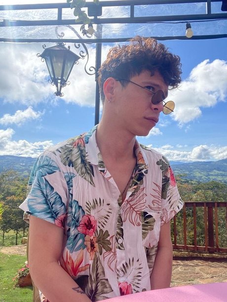 J sebastian nude leaked onlyfans