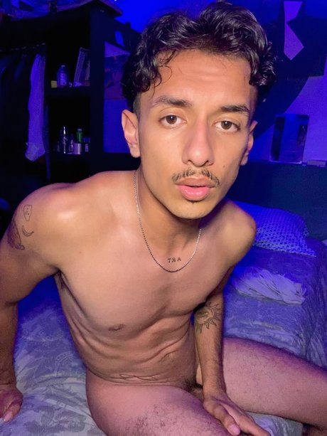 Manu Medina only fans review