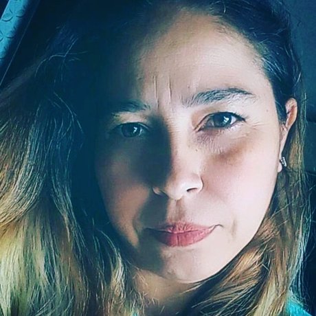 Manuela Soares onlyfans naked leaked