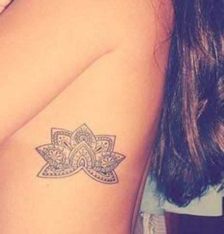 Manuela Soares onlyfans sextape