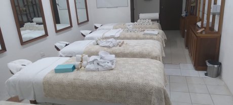 Manu Rico onlyfans sexy