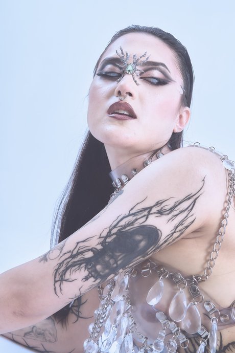 mantubela onlyfans topless