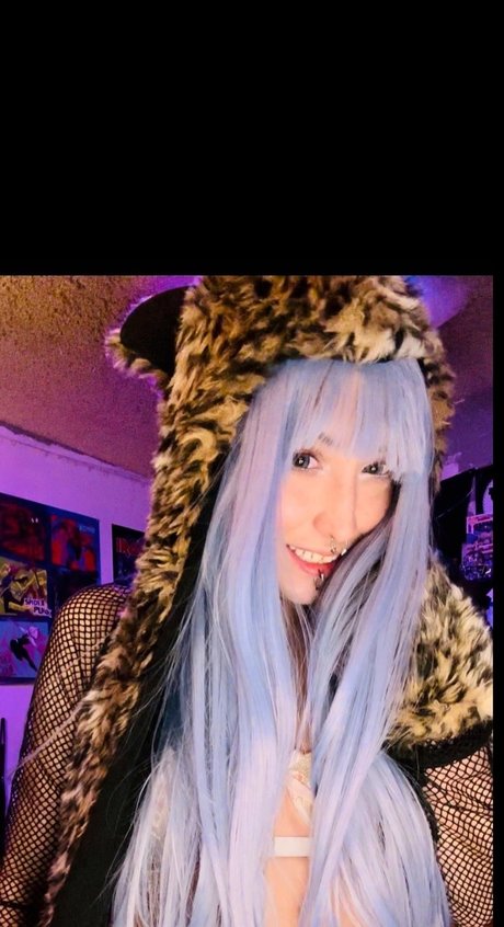 Man Eater Mantis free onlyfans