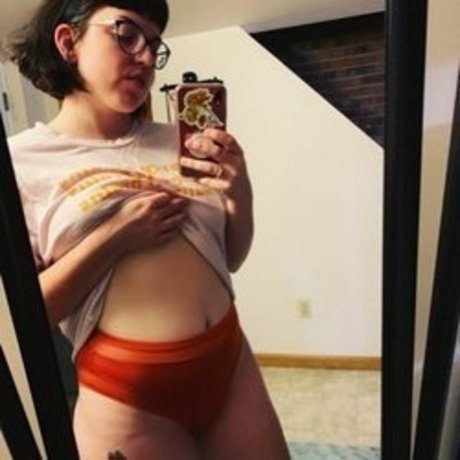 call me jess onlyfans nudes porn