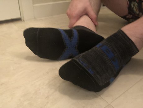 Man Socks new onlyfans leaks